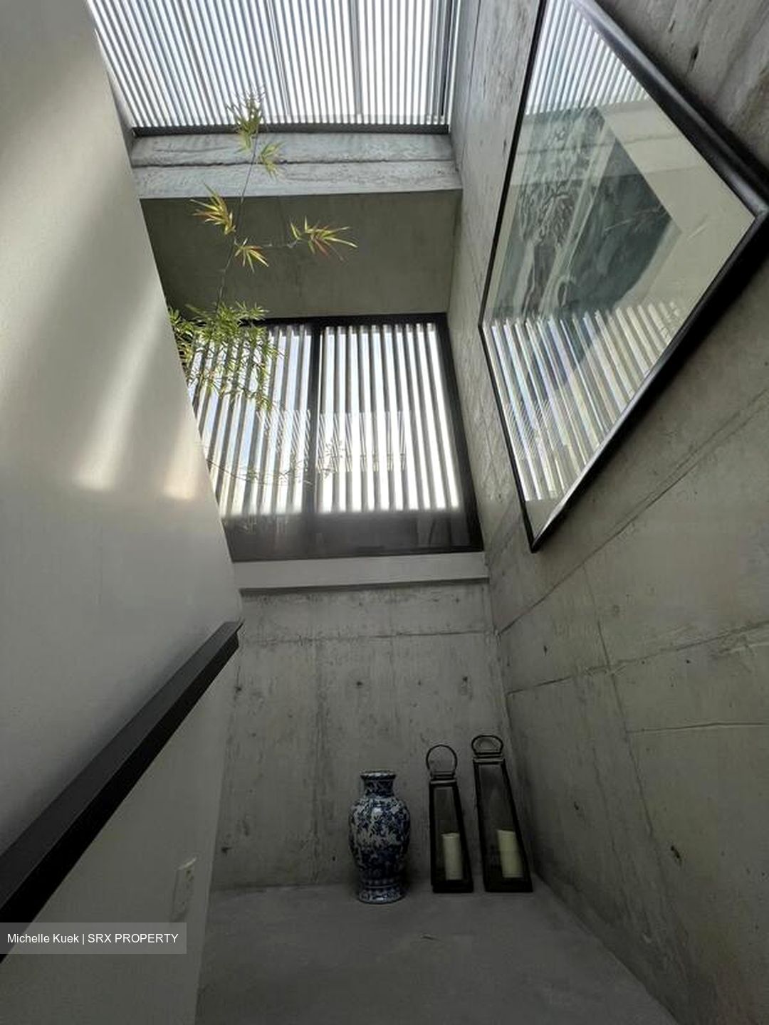 Upper Paya Lebar Road (D19), Terrace #455995721